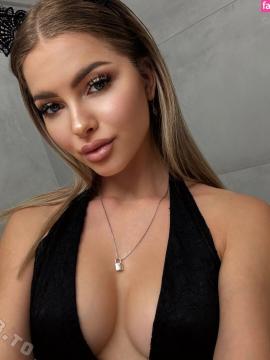 Linneasky Nude Leaks OnlyFans - Fapello — photo 22 of 246