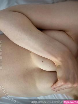 Linneasky Nude Leaks OnlyFans - Fapello — photo 31 of 246