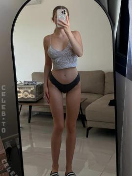 Linneasky Nude Leaks OnlyFans - Fapello — photo 53 of 246