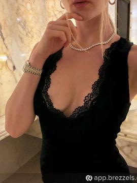 Linneasky Nude Leaks OnlyFans - Fapello — photo 60 of 246
