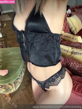 Linneasky Nude Leaks OnlyFans - Fapello — photo 77 of 246