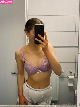 Linneasky Nude Leaks OnlyFans - Fapello — photo 104 of 246