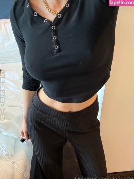 Linneasky Nude Leaks OnlyFans - Fapello — photo 197 of 246