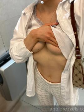 Linneasky Nude Leaks OnlyFans - Fapello — photo 204 of 246