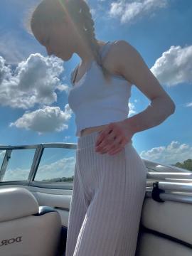 Linneasky Nude Leaks OnlyFans - Fapello — photo 227 of 246