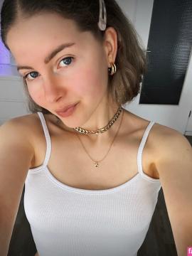 Linneasky Nude Leaks OnlyFans - Fapello — photo 230 of 246