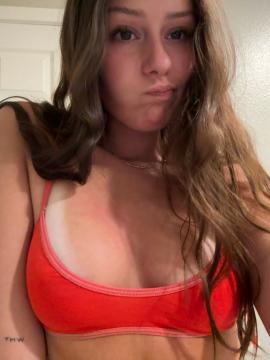 Emily Nicol / asunah / emmnicoll / xanaxbarbie69 Nude Leaks OnlyFans - Fapello — photo 25 of 177