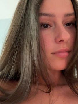 Emily Nicol / asunah / emmnicoll / xanaxbarbie69 Nude Leaks OnlyFans - Fapello — photo 26 of 177