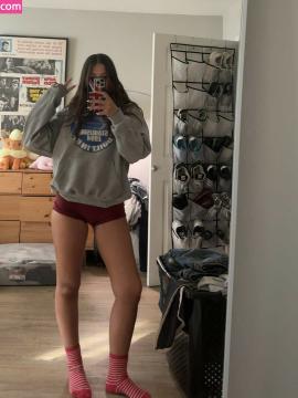 Emily Nicol / asunah / emmnicoll / xanaxbarbie69 Nude Leaks OnlyFans - Fapello — photo 32 of 177