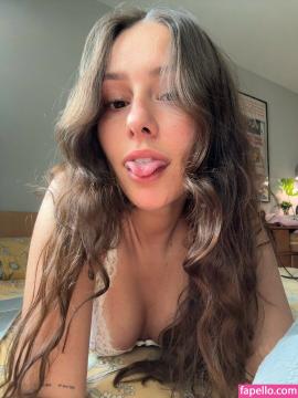 Emily Nicol / asunah / emmnicoll / xanaxbarbie69 Nude Leaks OnlyFans - Fapello — photo 39 of 177