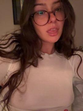 Emily Nicol / asunah / emmnicoll / xanaxbarbie69 Nude Leaks OnlyFans - Fapello — photo 41 of 177