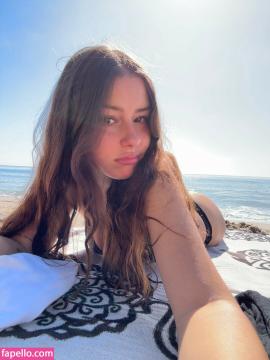 Emily Nicol / asunah / emmnicoll / xanaxbarbie69 Nude Leaks OnlyFans - Fapello — photo 44 of 177