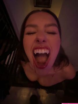Emily Nicol / asunah / emmnicoll / xanaxbarbie69 Nude Leaks OnlyFans - Fapello — photo 46 of 177