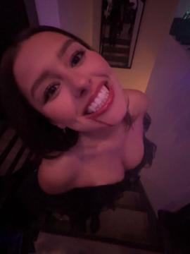 Emily Nicol / asunah / emmnicoll / xanaxbarbie69 Nude Leaks OnlyFans - Fapello — photo 47 of 177