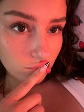 Emily Nicol / asunah / emmnicoll / xanaxbarbie69 Nude Leaks OnlyFans - Fapello — photo 50 of 177