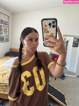 Emily Nicol / asunah / emmnicoll / xanaxbarbie69 Nude Leaks OnlyFans - Fapello — photo 60 of 177