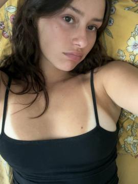 Emily Nicol / asunah / emmnicoll / xanaxbarbie69 Nude Leaks OnlyFans - Fapello — photo 61 of 177