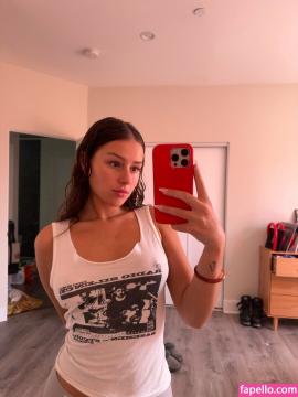 Emily Nicol / asunah / emmnicoll / xanaxbarbie69 Nude Leaks OnlyFans - Fapello — photo 62 of 177