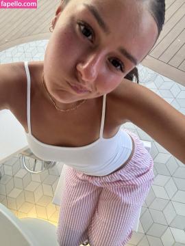 Emily Nicol / asunah / emmnicoll / xanaxbarbie69 Nude Leaks OnlyFans - Fapello — photo 66 of 177