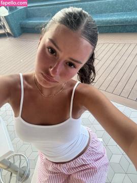 Emily Nicol / asunah / emmnicoll / xanaxbarbie69 Nude Leaks OnlyFans - Fapello — photo 67 of 177