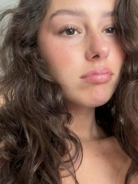 Emily Nicol / asunah / emmnicoll / xanaxbarbie69 Nude Leaks OnlyFans - Fapello — photo 71 of 177