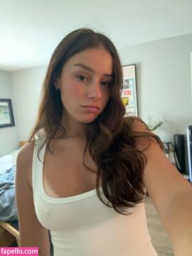 Emily Nicol / asunah / emmnicoll / xanaxbarbie69 Nude Leaks OnlyFans - Fapello — photo 72 of 177
