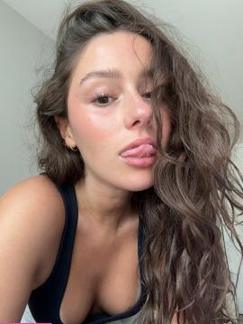 Emily Nicol / asunah / emmnicoll / xanaxbarbie69 Nude Leaks OnlyFans - Fapello — photo 75 of 177