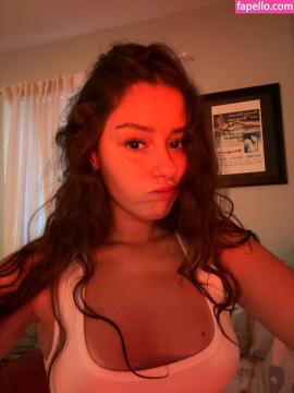 Emily Nicol / asunah / emmnicoll / xanaxbarbie69 Nude Leaks OnlyFans - Fapello — photo 78 of 177