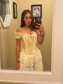 Emily Nicol / asunah / emmnicoll / xanaxbarbie69 Nude Leaks OnlyFans - Fapello — photo 80 of 177