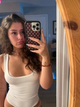 Emily Nicol / asunah / emmnicoll / xanaxbarbie69 Nude Leaks OnlyFans - Fapello — photo 81 of 177