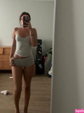 Emily Nicol / asunah / emmnicoll / xanaxbarbie69 Nude Leaks OnlyFans - Fapello — photo 84 of 177