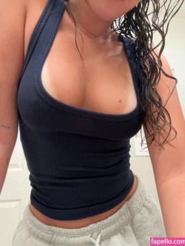 Emily Nicol / asunah / emmnicoll / xanaxbarbie69 Nude Leaks OnlyFans - Fapello — photo 85 of 177