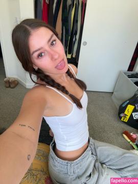 Emily Nicol / asunah / emmnicoll / xanaxbarbie69 Nude Leaks OnlyFans - Fapello — photo 89 of 177