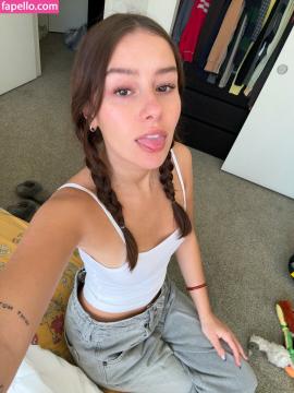 Emily Nicol / asunah / emmnicoll / xanaxbarbie69 Nude Leaks OnlyFans - Fapello — photo 90 of 177