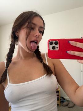 Emily Nicol / asunah / emmnicoll / xanaxbarbie69 Nude Leaks OnlyFans - Fapello — photo 91 of 177