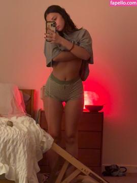 Emily Nicol / asunah / emmnicoll / xanaxbarbie69 Nude Leaks OnlyFans - Fapello — photo 94 of 177