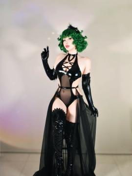 Emily Nicol / asunah / emmnicoll / xanaxbarbie69 Nude Leaks OnlyFans - Fapello — photo 97 of 177
