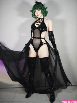 Emily Nicol / asunah / emmnicoll / xanaxbarbie69 Nude Leaks OnlyFans - Fapello — photo 98 of 177