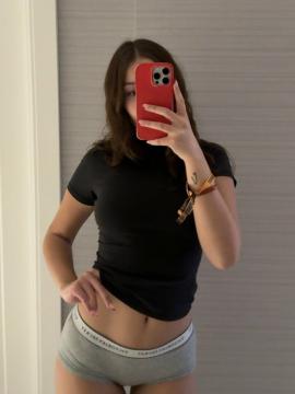 Emily Nicol / asunah / emmnicoll / xanaxbarbie69 Nude Leaks OnlyFans - Fapello — photo 101 of 177