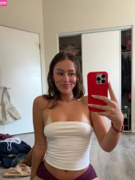 Emily Nicol / asunah / emmnicoll / xanaxbarbie69 Nude Leaks OnlyFans - Fapello — photo 128 of 177