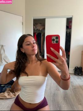 Emily Nicol / asunah / emmnicoll / xanaxbarbie69 Nude Leaks OnlyFans - Fapello — photo 130 of 177