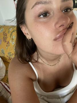 Emily Nicol / asunah / emmnicoll / xanaxbarbie69 Nude Leaks OnlyFans - Fapello — photo 134 of 177