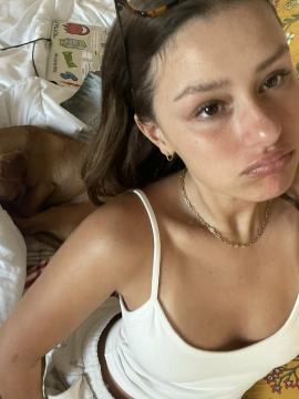 Emily Nicol / asunah / emmnicoll / xanaxbarbie69 Nude Leaks OnlyFans - Fapello — photo 135 of 177