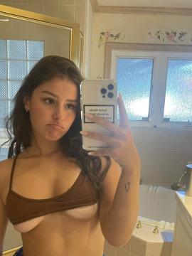 Emily Nicol / asunah / emmnicoll / xanaxbarbie69 Nude Leaks OnlyFans - Fapello — photo 136 of 177