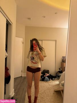 Emily Nicol / asunah / emmnicoll / xanaxbarbie69 Nude Leaks OnlyFans - Fapello — photo 138 of 177