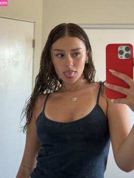 Emily Nicol / asunah / emmnicoll / xanaxbarbie69 Nude Leaks OnlyFans - Fapello — photo 145 of 177