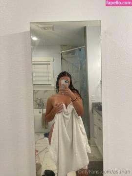 Emily Nicol / asunah / emmnicoll / xanaxbarbie69 Nude Leaks OnlyFans - Fapello — photo 164 of 177