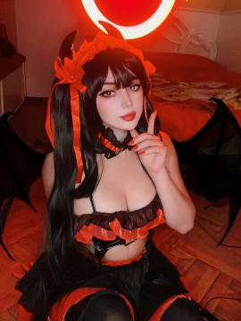 Emily Nicol / asunah / emmnicoll / xanaxbarbie69 Nude Leaks OnlyFans - Fapello — photo 168 of 177