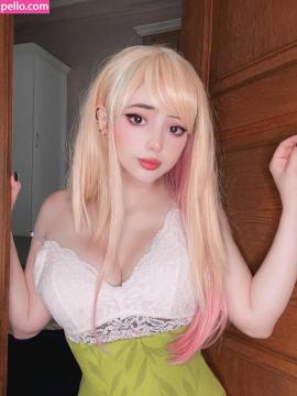 Emily Nicol / asunah / emmnicoll / xanaxbarbie69 Nude Leaks OnlyFans - Fapello — photo 169 of 177