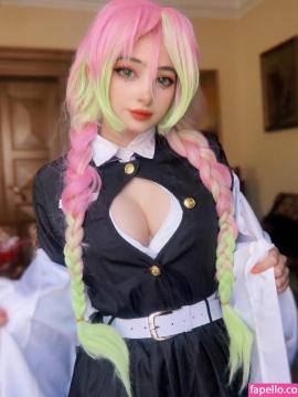 Emily Nicol / asunah / emmnicoll / xanaxbarbie69 Nude Leaks OnlyFans - Fapello — photo 171 of 177